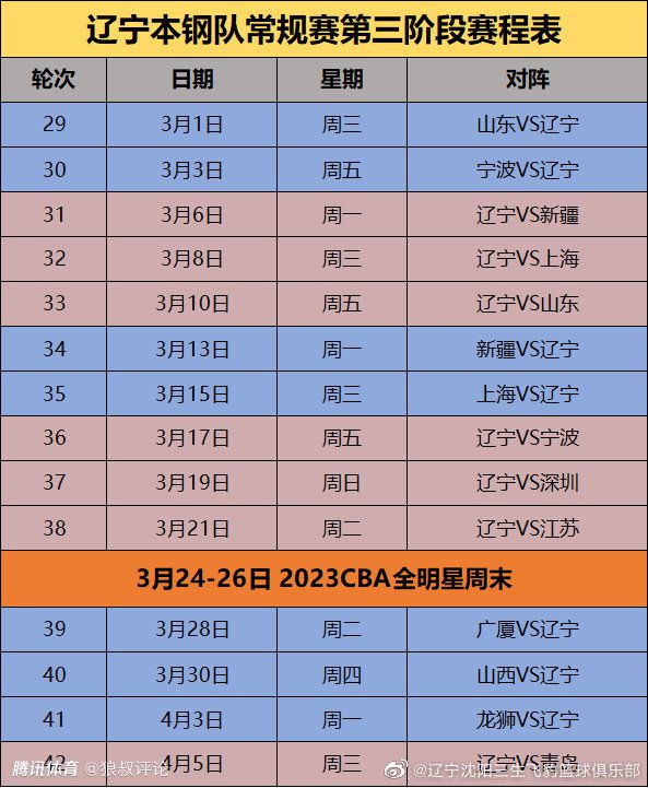 在历史真相逐渐显影的过程中，剧中人和观众对人生有了更加深刻的体会和感悟，历史也在戏中戏的结尾被温情地改写。